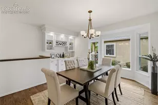 3311 Silver Pine Tr, Colorado Springs, CO 80920 - Photo 10