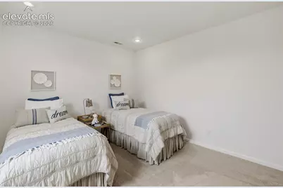3311 Silver Pine Trail, Colorado Springs, CO 80920 - Photo 36