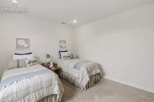 3311 Silver Pine Tr, Colorado Springs, CO 80920 - Photo 36