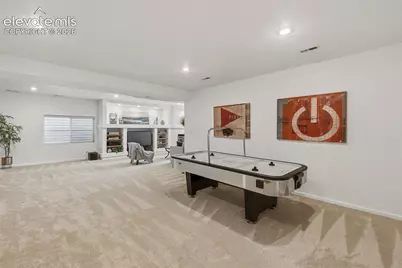 3311 Silver Pine Trail, Colorado Springs, CO 80920 - Photo 34