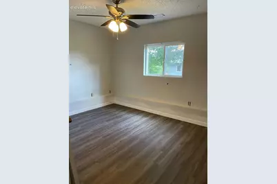 349 Gahart Drive #C, Colorado Springs, CO 80916 - Photo 6