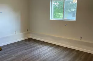349 Gahart Dr, Colorado Springs, CO 80916 - Photo 6