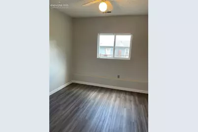349 Gahart Drive #C, Colorado Springs, CO 80916 - Photo 8