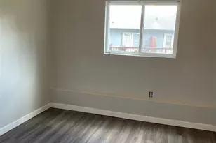 349 Gahart Dr, Colorado Springs, CO 80916 - Photo 8