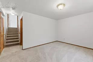 8082 Scarborough Dr, Colorado Springs, CO 80920 - Photo 30