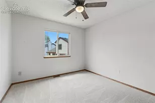 8082 Scarborough Dr, Colorado Springs, CO 80920 - Photo 24
