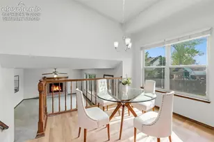 8082 Scarborough Dr, Colorado Springs, CO 80920 - Photo 8