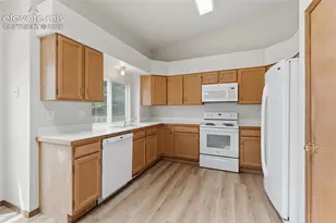 8082 Scarborough Dr, Colorado Springs, CO 80920 - Photo 10