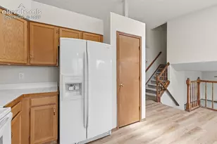 8082 Scarborough Dr, Colorado Springs, CO 80920 - Photo 12