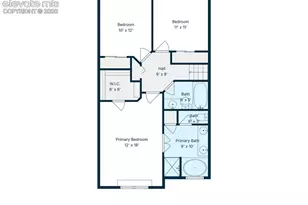 8082 Scarborough Dr, Colorado Springs, CO 80920 - Photo 46