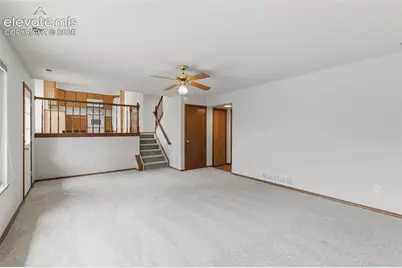 8082 Scarborough Drive, Colorado Springs, CO 80920 - Photo 18