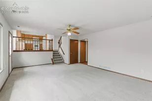 8082 Scarborough Dr, Colorado Springs, CO 80920 - Photo 18