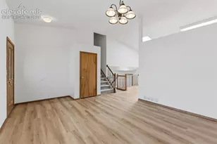 8082 Scarborough Dr, Colorado Springs, CO 80920 - Photo 6