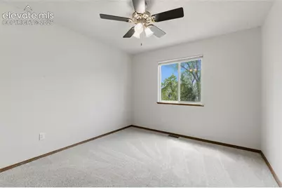 8082 Scarborough Drive, Colorado Springs, CO 80920 - Photo 28
