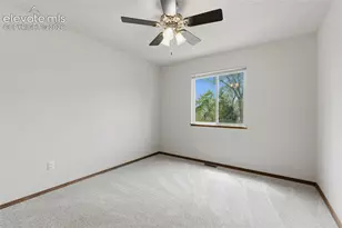 8082 Scarborough Dr, Colorado Springs, CO 80920 - Photo 28