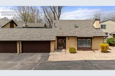 4684 Winewood Village Drive, Colorado Springs, CO 80917 - Photo 30