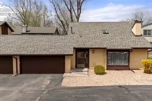 4684 Winewood Village Dr, Colorado Springs, CO 80917 - Photo 30