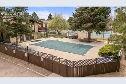 4684 Winewood Village Drive, Colorado Springs, CO 80917 - Photo 28