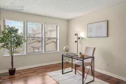 4684 Winewood Village Drive, Colorado Springs, CO 80917 - Photo 26