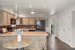 4684 Winewood Village Dr, Colorado Springs, CO 80917 - Photo 12