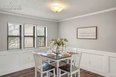 4684 Winewood Village Drive, Colorado Springs, CO 80917 - Photo 10