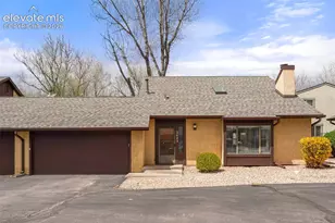 4684 Winewood Village Dr, Colorado Springs, CO 80917 - Photo 2