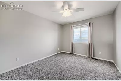 6676 Myrtle Creek Drive, Colorado Springs, CO 80927 - Photo 22