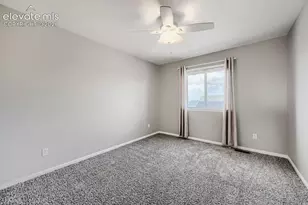 6676 Myrtle Creek Dr, Colorado Springs, CO 80927 - Photo 22