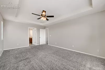 6676 Myrtle Creek Drive, Colorado Springs, CO 80927 - Photo 16