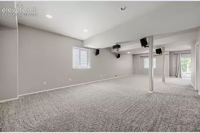 6676 Myrtle Creek Drive, Colorado Springs, CO 80927 - Photo 12