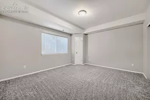 6676 Myrtle Creek Dr, Colorado Springs, CO 80927 - Photo 18