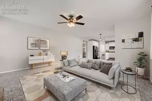 6676 Myrtle Creek Dr, Colorado Springs, CO 80927 - Photo 10