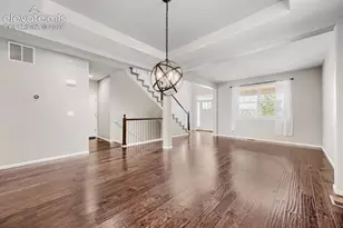 6676 Myrtle Creek Dr, Colorado Springs, CO 80927 - Photo 8