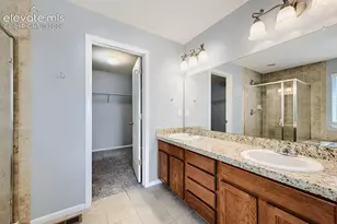 6676 Myrtle Creek Dr, Colorado Springs, CO 80927 - Photo 24