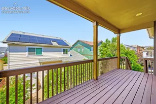 6676 Myrtle Creek Dr, Colorado Springs, CO 80927 - Photo 30