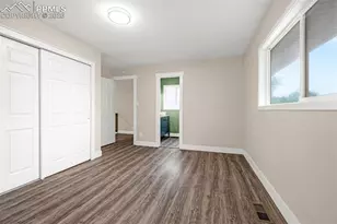 3021 Garland Terrace, Colorado Springs, CO 80910 - Photo 12