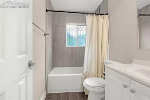 3021 Garland Terrace, Colorado Springs, CO 80910 - Photo 10