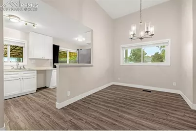3021 Garland Terrace, Colorado Springs, CO 80910 - Photo 6