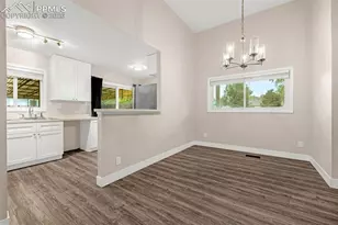 3021 Garland Terrace, Colorado Springs, CO 80910 - Photo 6