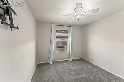 11508 Black Maple Lane, Colorado Springs, CO 80921 - Photo 24