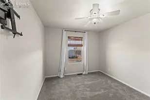 11508 Black Maple Ln, Colorado Springs, CO 80921 - Photo 24