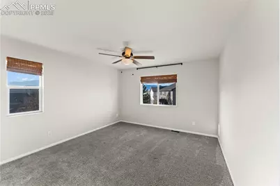 11508 Black Maple Lane, Colorado Springs, CO 80921 - Photo 16