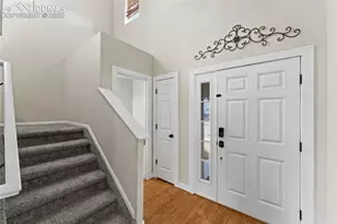 11508 Black Maple Ln, Colorado Springs, CO 80921 - Photo 4
