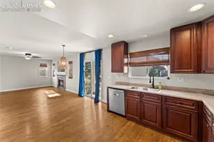 11508 Black Maple Ln, Colorado Springs, CO 80921 - Photo 10