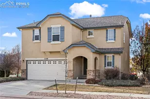 11508 Black Maple Ln, Colorado Springs, CO 80921 - Photo 28