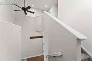 11508 Black Maple Ln, Colorado Springs, CO 80921 - Photo 12