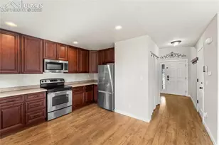 11508 Black Maple Ln, Colorado Springs, CO 80921 - Photo 8