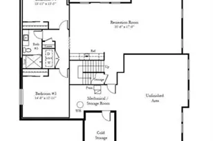 16315 Cherry Crossing Dr, Colorado Springs, CO 80921 - Photo 4