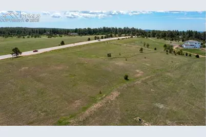 16315 Cherry Crossing Drive, Colorado Springs, CO 80921 - Photo 14