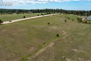 16315 Cherry Crossing Dr, Colorado Springs, CO 80921 - Photo 14
